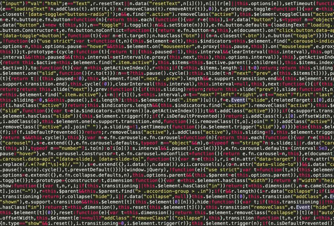 full frame shot of abstract pattern